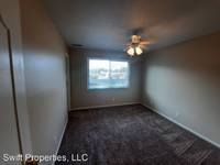 $830 / Month Apartment For Rent: 820 12th Street #06 - Swift Properties, LLC | I...