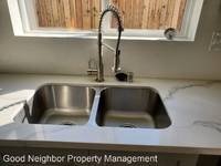 $3,600 / Month Apartment For Rent: 220 W 112TH St - 112(220F) - MULTI-FAMILY HOUSE...