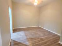 $2,195 / Month Apartment For Rent: 4884 New Broad Street - C2-0205 - Majestic At B...