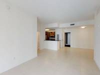 $3,395 / Month Condo For Rent: Beds 2 Bath 2 Sq_ft 1175- Www.turbotenant.com |...
