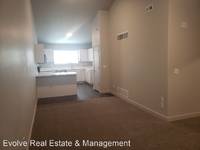 $1,325 / Month Home For Rent: 572 S 100 W E303 - Evolve Real Estate & Man...