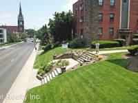 $1,410 / Month Apartment For Rent: 5530 Fifth Avenue Apt 7A - Normandy Apartments ...