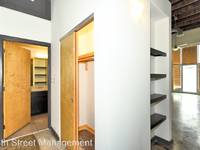 $1,349 / Month Apartment For Rent: 415 E 5th St 3180 - 18th Street Management | ID...