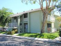 $950 / Month Apartment For Rent: COUNTRY CLUB VILLAS - 0214 6700 AUBURN STREET -...
