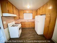 $2,095 / Month Apartment For Rent: 265 H St. #J - Countywide Real Estate & Pro...