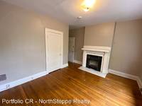 $2,600 / Month Apartment For Rent: 325 E 18th - Portfolio CR - NorthSteppe Realty ...