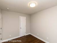 $1,449 / Month Apartment For Rent: 110 Hickory Hill Court - F-28 - The Flats Of Do...