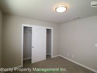 $2,195 / Month Apartment For Rent: 844 Mission De Oro - B - Authority Property Man...