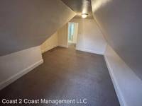 $550 / Month Apartment For Rent: 212-214 Thompson Street - Unit 212-2 - Coast 2 ...