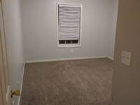 $850 / Month Apartment For Rent: 904 N. Montgomery Street - Unit 1 - Allstar Man...