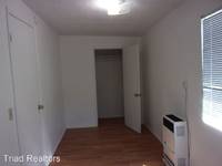 $975 / Month Apartment For Rent: 6607 Datura - 6607 Datura Unit 4 - Triad Realto...