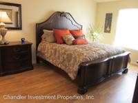 $2,100 / Month Apartment For Rent: 1441-3 Golf Terrace Blvd - Chandler Investment ...