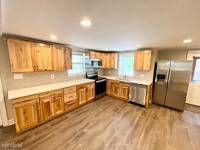 $2,200 / Month Home For Rent: Beds 4 Bath 2 Sq_ft 1582- Www.turbotenant.com |...