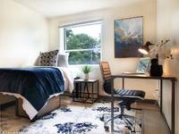 $1,295 / Month Apartment For Rent: 1013 S. Allen Street, Unit 006 - Continental Re...