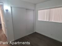 $1,600 / Month Apartment For Rent: 730 Center St Unit 9D - Mulberry Park Apartment...