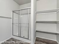 $1,900 / Month Home For Rent: 6605 SW Warrington Rd. - Metro Property Managem...