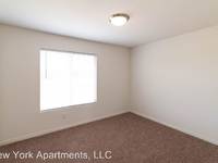 $2,595 / Month Apartment For Rent: 25915 Cornell Street #119 - New York Apartments...