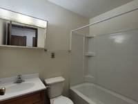 $550 / Month Apartment For Rent: 1901 20th Street 8 - Orange Property Management...