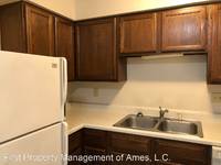 $695 / Month Apartment For Rent: 1006 Lincoln Way - First Property Management Of...