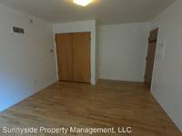$1,650 / Month Apartment For Rent: 1020 14th Street - 3 - Sunnyside Property Manag...