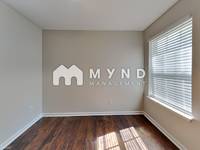 $1,985 / Month Home For Rent: Beds 3 Bath 2.5 Sq_ft 1222- Mynd Property Manag...