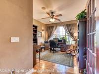 $4,495 / Month Home For Rent: 2982 Sandalwood Ct - ADEA Property Management, ...