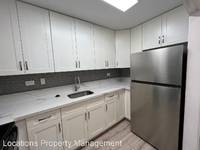 $2,850 / Month Home For Rent: 2222 Aloha Drive #403 - Locations Property Mana...