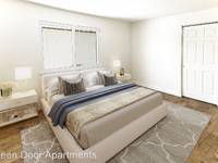 $890 / Month Apartment For Rent: 42 St George- Apt F - Green Door Apartments | I...