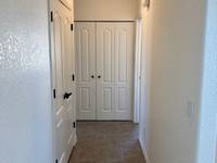 $1,600 / Month Home For Rent: 2653 Canyon Park Dr. - Real Property Management...