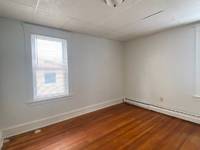 $1,500 / Month Apartment For Rent: 67 Phebe St - Renting RI Property Management | ...