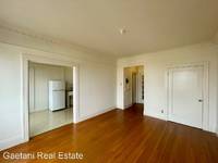 $2,295 / Month Apartment For Rent: 101 Cervantes Boulevard 304 - Gaetani Real Esta...