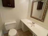 $975 / Month Apartment For Rent: 1103 Gettysburg - 05 - Core 3 Property Manageme...