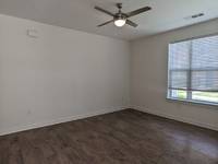 $1,754 / Month Apartment For Rent: 1213 Infinity Drive (ADA) - Cottages At Cades C...