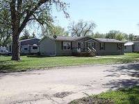 $973 / Month Rent To Own: 3 Bedroom 2.00 Bath Mobile/Manufactured Home