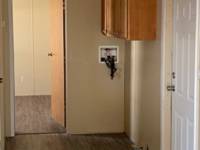 $650 / Month Apartment For Rent: #503 1302 E MacArthur Rd #503 - Pro X | ID: 109...