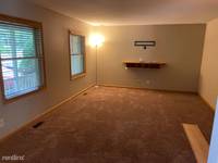 $2,500 / Month Home For Rent: Beds 4 Bath 3.5 Sq_ft 2700- Www.turbotenant.com...