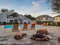 $905 / Month Apartment For Rent: 1711 Rutland Dr - ACA Property Management | ID:...