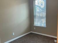 $1,895 / Month Apartment For Rent: 1601 N 9TH ST - KL Management Co. Inc. | ID: 10...