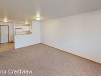 $1,075 / Month Apartment For Rent: 1210 Otis Street #12 - Montana Crestview | ID: ...