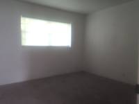$1,395 / Month Apartment For Rent: 1140 S. Ridgewood Ave 107 - First Look Property...