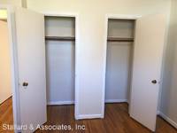 $999 / Month Apartment For Rent: 1300 E 45TH STREET, #20 NOLA COURT APTS - Stall...