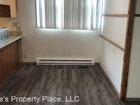 $2,050 / Month Apartment For Rent: 515 NE Kamiaken Street - Helene's Property Plac...