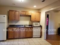 $1,050 / Month Home For Rent: 6639 S. Sweetwater Rd. - Heritage Home Rentals ...