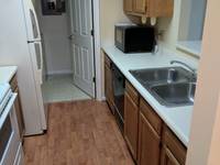 $1,475 / Month Condo For Rent: Beds 2 Bath 2 Sq_ft 1200- Www.turbotenant.com |...