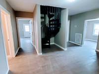 $2,100 / Month Home For Rent: 450 Thurman Ave - MAC Management And Consulting...