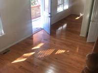 $2,050 / Month Apartment For Rent: 107 2nd Street - #1 - Century Property Manageme...