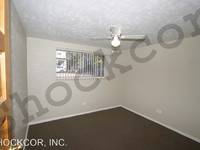 $1,350 / Month Apartment For Rent: 2170 Franklin Street #102 Denver - SHOCKCOR, IN...