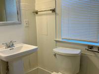 $1,450 / Month Apartment For Rent: 1127 30th Street South - Apt D - Highland Histo...