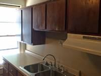 $1,250 / Month Apartment For Rent: 709 W. California Ave. - 2 - The Weiner Compani...