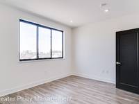 $4,200 / Month Apartment For Rent: 2603 E Boston St - Unit 2 - Brand New Luxury Co...